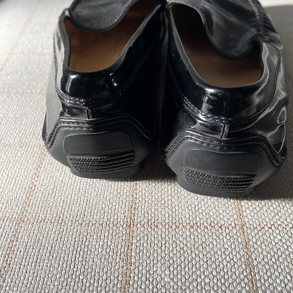 Tod’s driving shoe - Picture 3 of 4